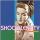 Shooglenifty - Venus In Tweeds