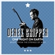 Derek Gripper - One Night On Earth: Music From The Strings Of Mali